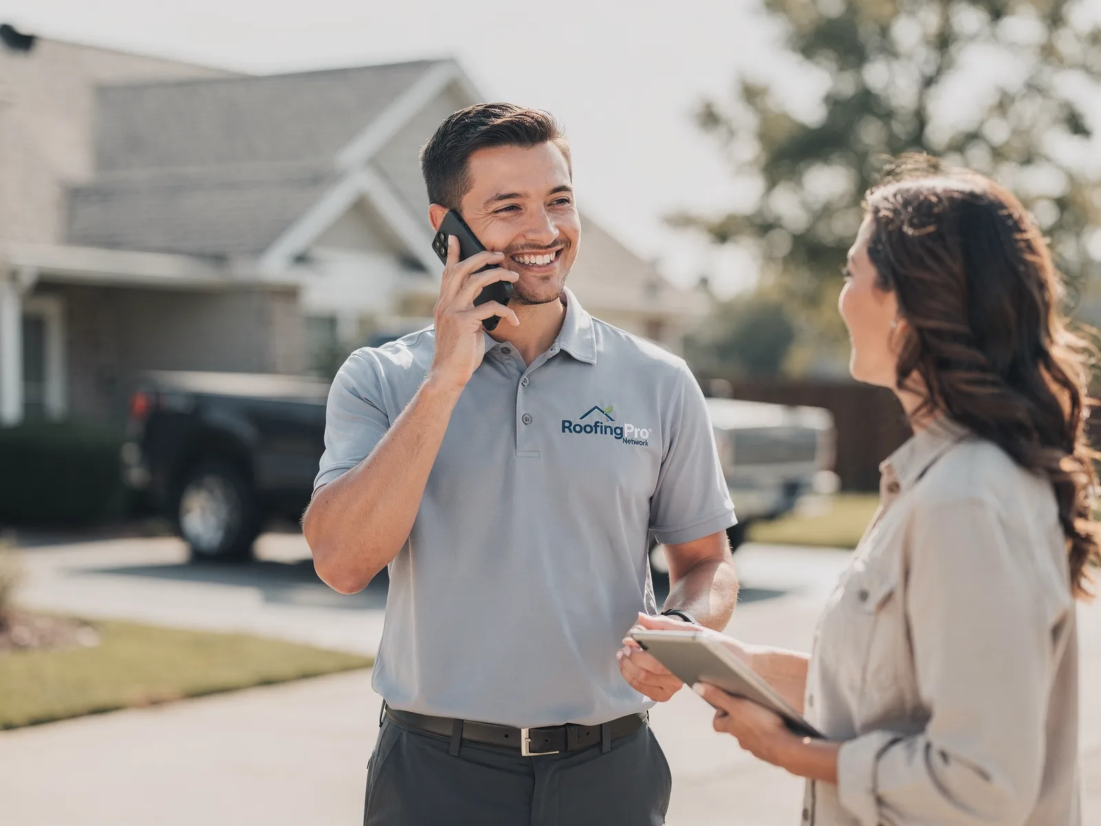 Roof Repair Rockport, MA FAQs